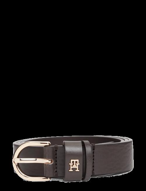 Tommy Hilfiger | Essential Effortless 2.5 Go | 110