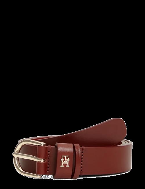 Tommy Hilfiger | Essential Effortless 2.5 Go | 75