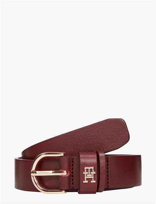 Tommy Hilfiger | Essential Effortless 2.5 Go | 105