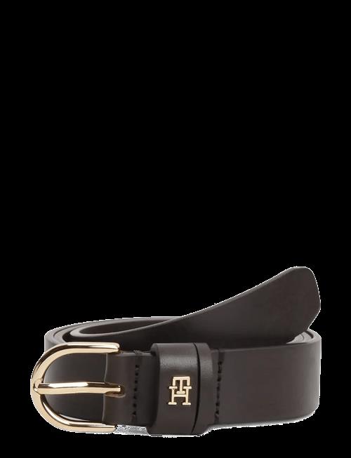 Se Tommy Hilfiger | Essential Effortless 2.5 Go | 95 hos Booztlet