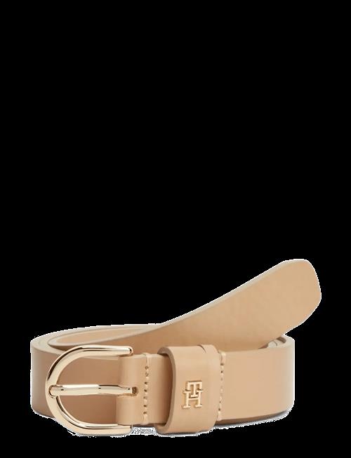 Se Tommy Hilfiger | Essential Effortless 2.5 Go | 80 hos Booztlet