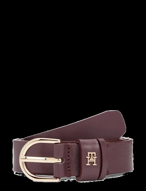 Tommy Hilfiger | Essential Effortless 2.5 Go | 75