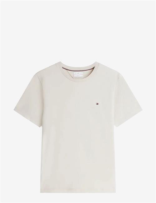 Tommy Hilfiger | Ess Seasonal Reg Fit Solid Tee | L