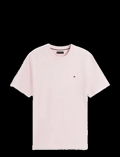 Tommy Hilfiger | Ess Seasonal Reg Fit Solid Tee | XL