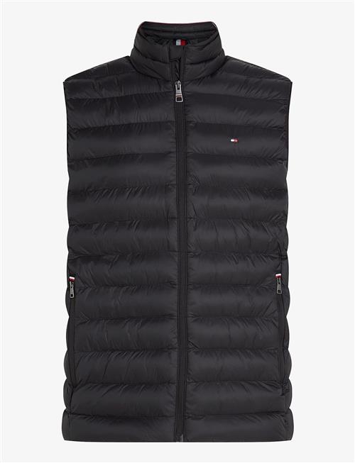 Tommy Hilfiger | Core Packable Recycled Vest | S