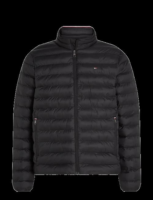 Tommy Hilfiger | Core Packable Recycled Jacket | XS