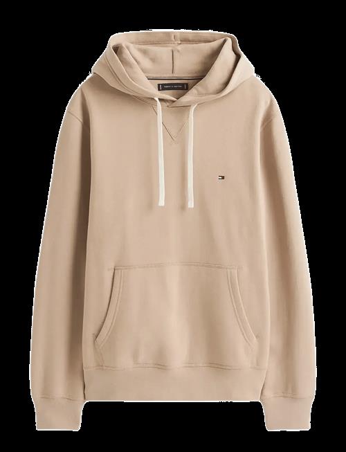 Tommy Hilfiger | Ess Seasonal Fleece Hoody | XXL