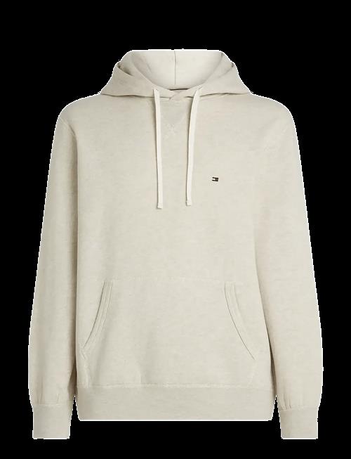 Tommy Hilfiger | Ess Seasonal Fleece Hoody | XXL