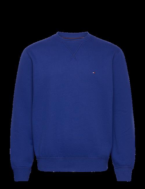 Tommy Hilfiger | Ess Seasonal Fleece Crewneck | S