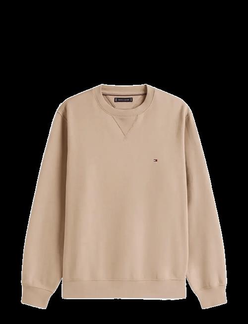 Tommy Hilfiger | Ess Seasonal Fleece Crewneck | M