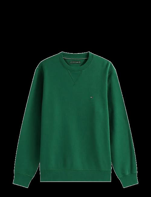 Tommy Hilfiger | Ess Seasonal Fleece Crewneck | XXL