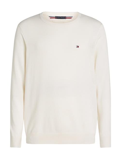 Tommy Hilfiger | Essential Ssnl Cotton Crew Neck | XXL