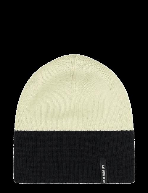 Mammut | Haldigrat Beanie | ONE SIZE