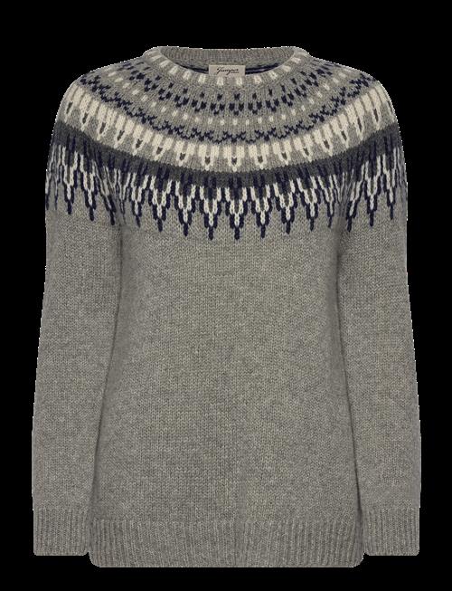 Jumperfabriken | Veda Jumper | S