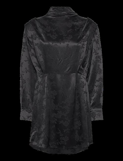 MAUD | Dina Dress | 34