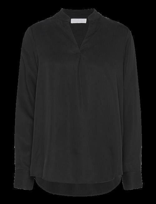 Creative Collective | Marion Blouse | 36