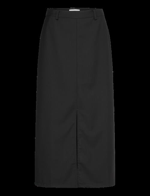 Creative Collective | Jessica Skirt | 38