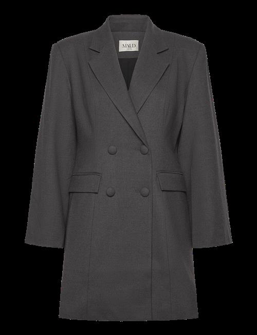 MAUD | Andrea Blazer Dress | 38