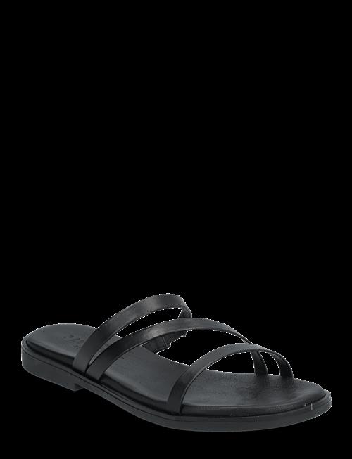 Pavement | Larna | 39