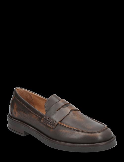Pavement | Shelly Vintage | 36