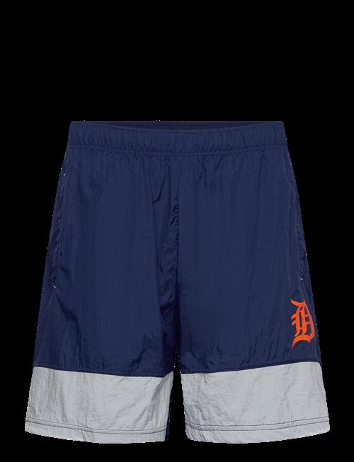 Fanatics | Woven Short | S