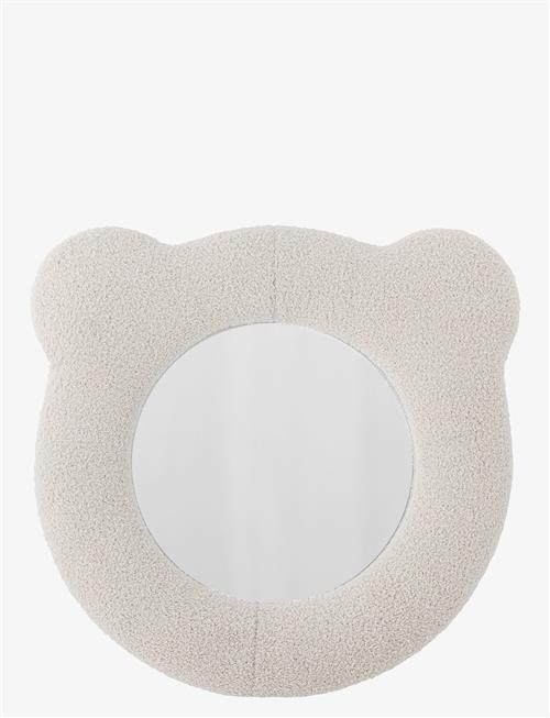 Bloomingville | Baily Wall Mirror | Ø 33 CM