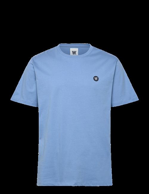 WOOD WOOD | Wwace | XL