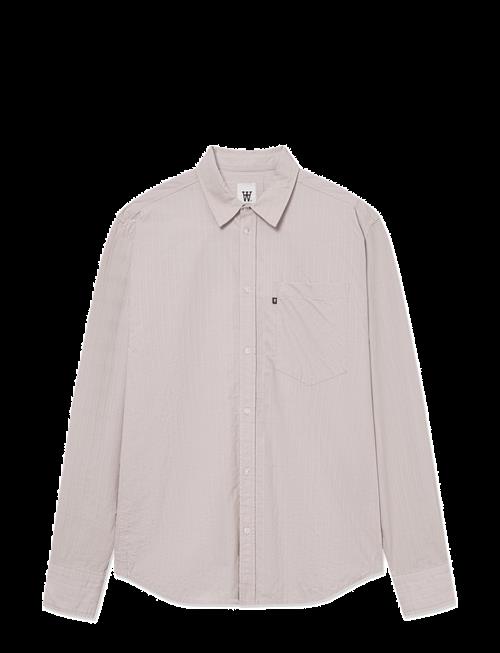 WOOD WOOD | Wwday Dobby | XL