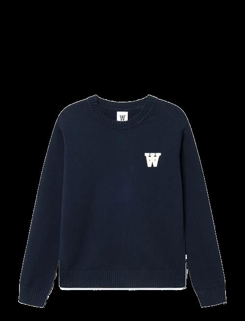 WOOD WOOD | Wwtay | XS