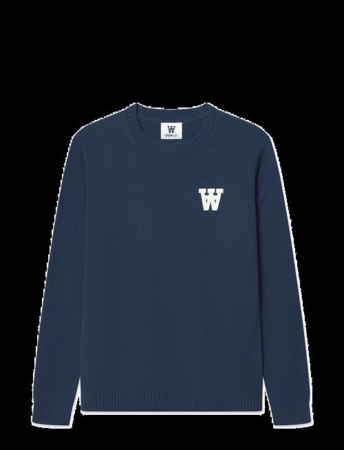 WOOD WOOD | Wwtay | S