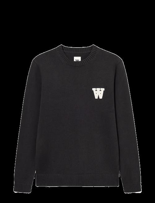 WOOD WOOD | Wwtay | L