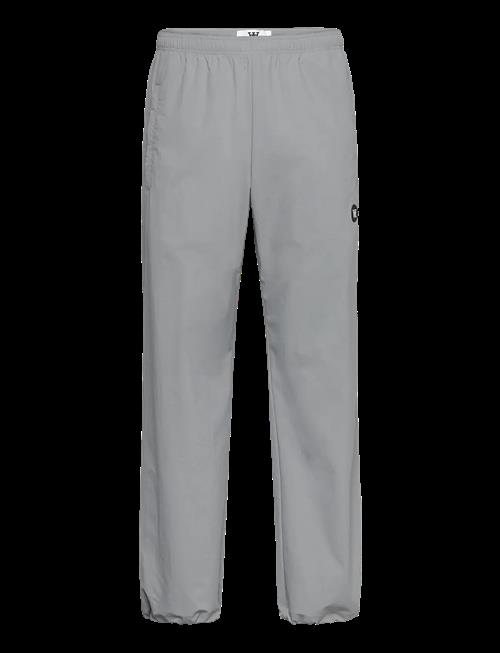 WOOD WOOD | Wwlee Tech Trousers | M