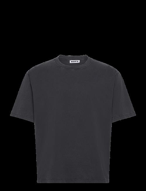 Hope | Boxy Tee | 44