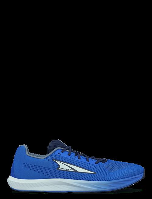 Altra | M Escalante 4 | 43