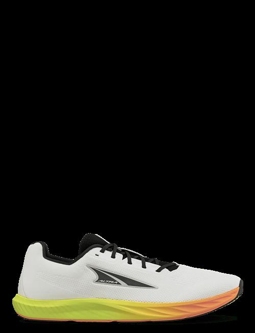 Altra | M Escalante 4 | 44