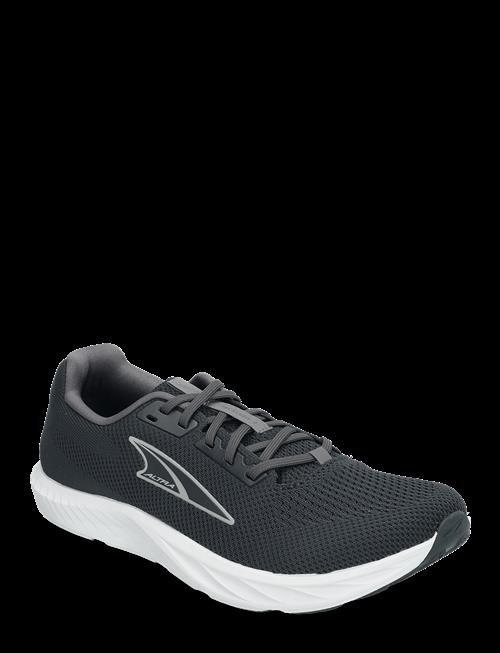 Altra | W Escalante 4 | 37.5