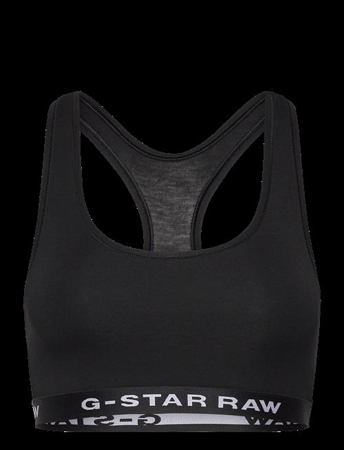 G-Star | Bralette Wmn | XXL
