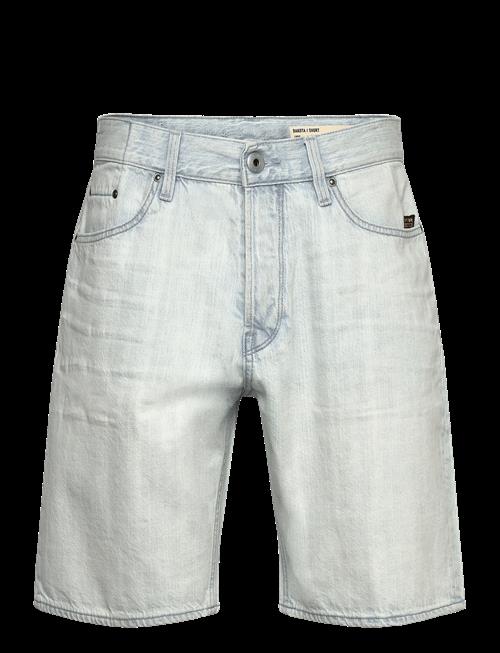 G-Star | Dakota Short Clean Edge | 360