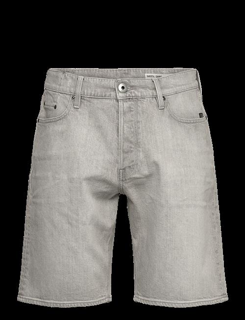 G-Star | Dakota Short Clean Edge | 38