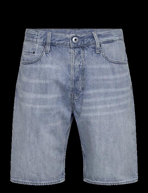 G-Star | Dakota Short Clean Edge | 360