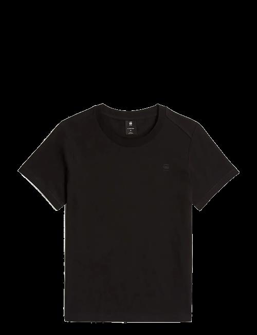 G-Star | Nifous R T Wmn | M