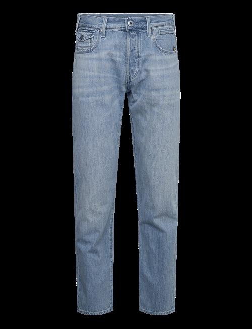 G-Star | Morry Fwd Regular Tapered | 33 x 32