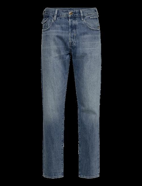 G-Star | Morry Fwd Regular Tapered | 30 x 32
