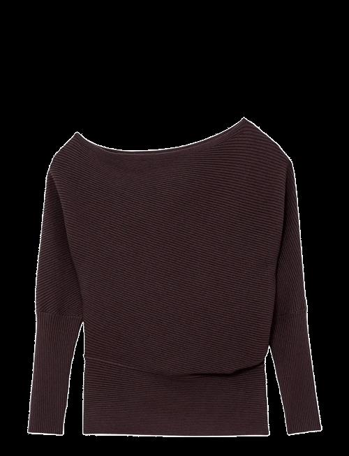 Reiss | Lorna | S