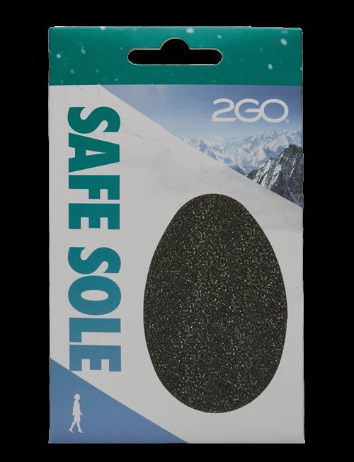 2GO | 2Go Safe Sole | ONE SIZE
