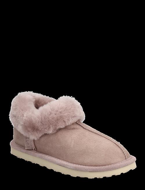 Axelda | Dovre | 39