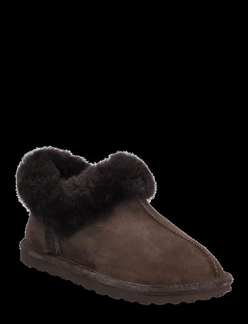 Axelda | Dovre | 40