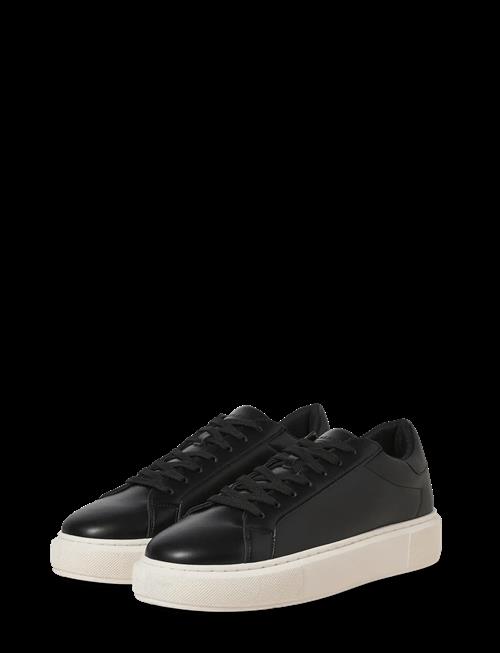 Jack & Jones | Jfwaspire Cupsole Pu Sneaker Noos | 42