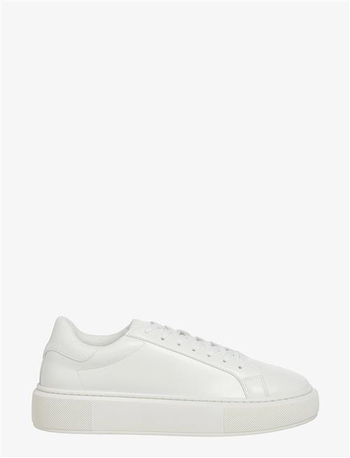 Jack & Jones | Jfwaspire Cupsole Pu Sneaker Noos | 41
