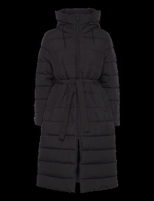 Makia | Freja Coat | S